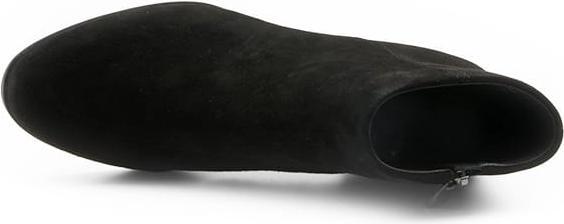 Produktbild Clarks Freva55zip (35.5)