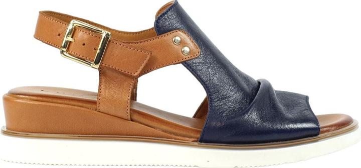 Image du produit Lunar - Sandales STEFFI - Femme (40)