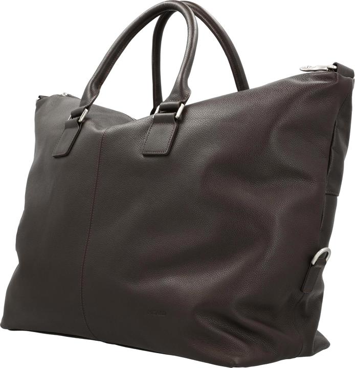 Image du produit Picard Milano (40 l)