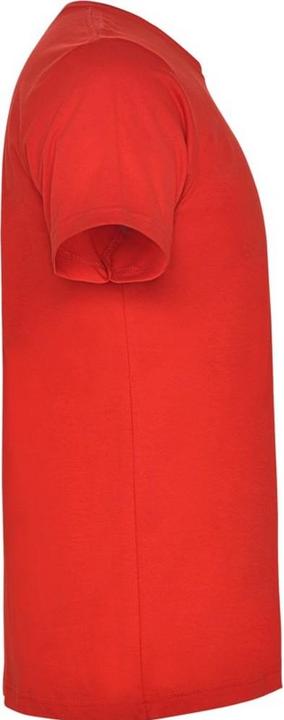 Immagine prodotto Alpinia Dogo Premium Maglietta Uomo (XXL)