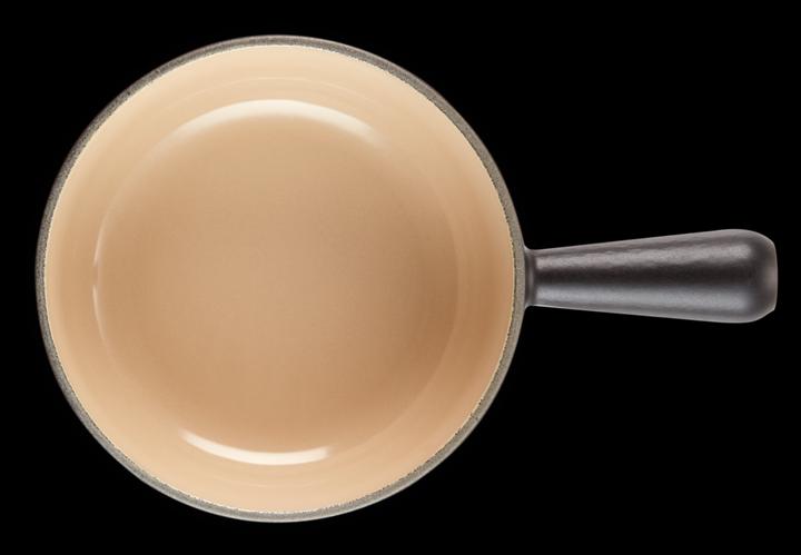 Immagine prodotto Le Creuset Caquelon (1.40 l)