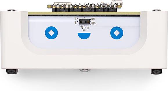 Produktbild Arduino Alvik Roboter mit ESP32 Board