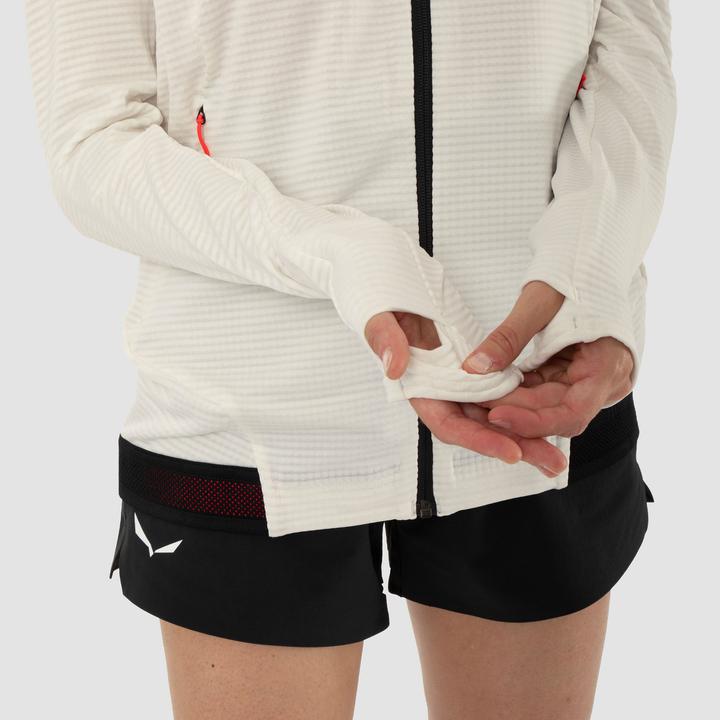 Image du produit Salewa PEDROC PL Femmes HD JACKET. (XL)