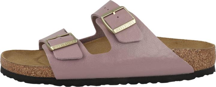 Image du produit Birkenstock Arizona Birko-Flor Graceful schmal - 67443 (43)