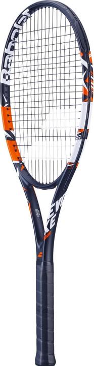 Image du produit Babolat Raquette de tennis Evoke Tour Strung Taille du manche : 1 (1, 275 g)