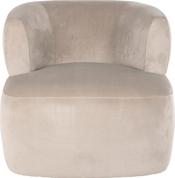 Produktbild Richmond Interiors Donna