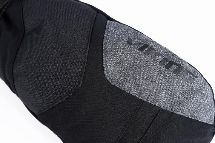 Produktbild MGA Viking Ande mitten Freeride Handschuhe (8)