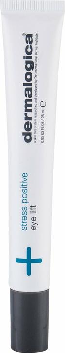 Dermalogica Stress Positive Eye Lift (Crème, 25 ml)