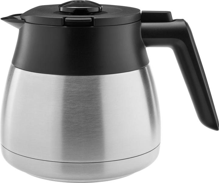Image du produit Melitta Aromafresh PRO X