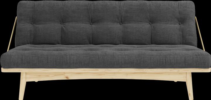 Immagine prodotto Karup Design popolare (3 posti, Divano letto)
