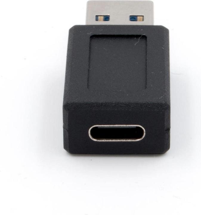 Immagine prodotto Exsys Ex-47991 (0.04 m, USB 3.0)