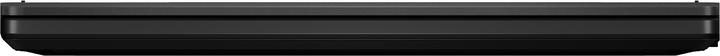 Actual product image ASUS ROG Zephyrus G14 (14", AMD Ryzen 9 7940HS, 32 GB, 1000 GB, DE)
