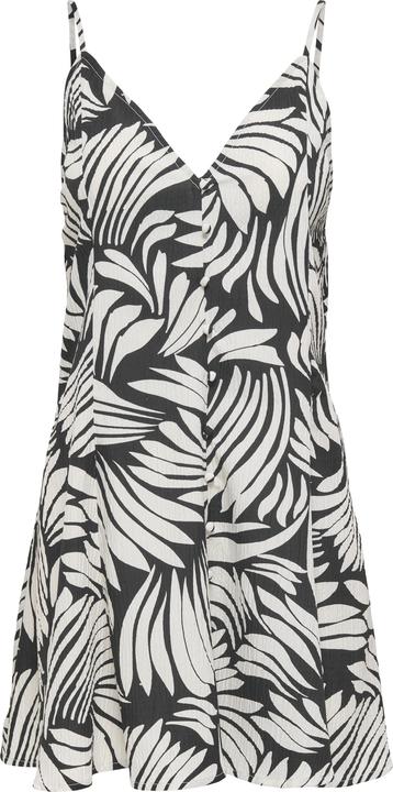 Produktbild Only Onlkasina Strap Short Dress Wvn (XL)