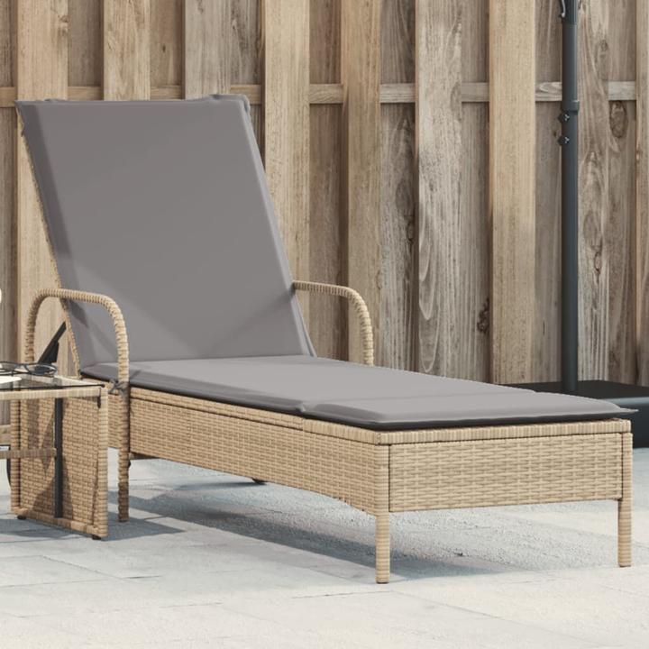 Image du produit VidaXL Kolton (200 cm)