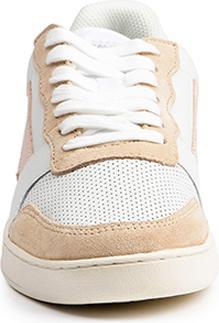 Produktbild Faguo HAZEL-36 (36)