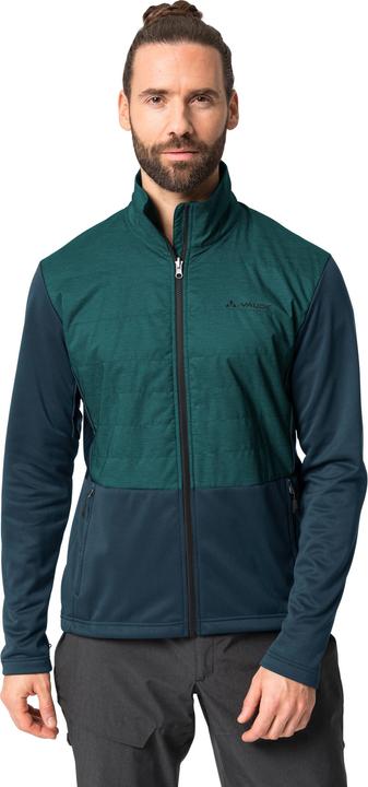 Vaude Yaras 3in1