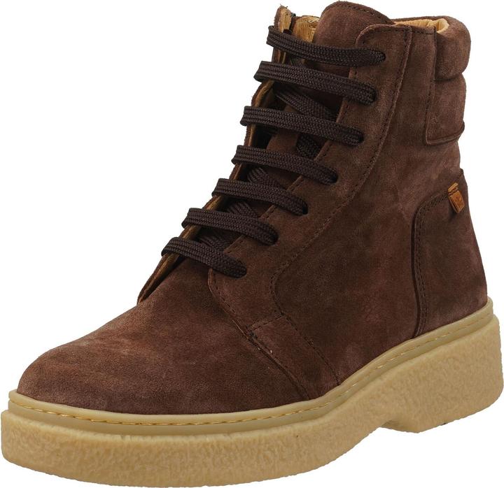 El Naturalista Boots Silk