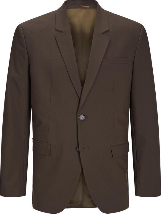 Jack & Jones JPRBUSHWICK Regular Fit Blazer Einreihiger Blazer