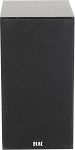 Produktbild ELAC Uni-Fi UB52 (1 Paar, 140 W)