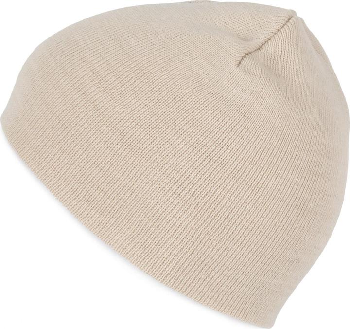 K-up Feinmaschige Mütze
