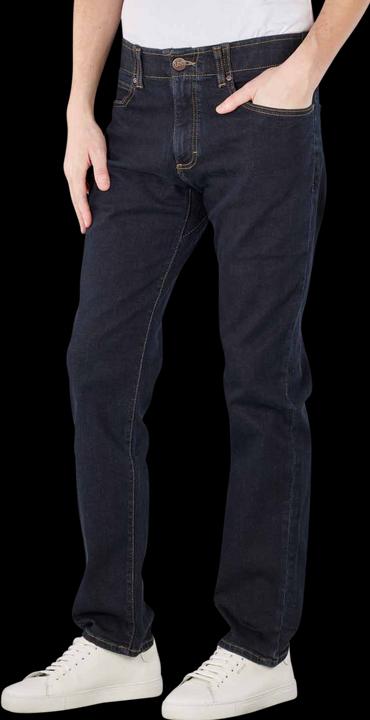 Produktbild Lee Straight Fit MVP (30, 40)