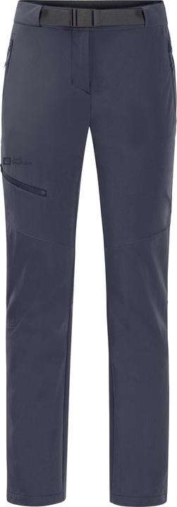 Image du produit Jack Wolfskin Holdsteig Pants W (38)