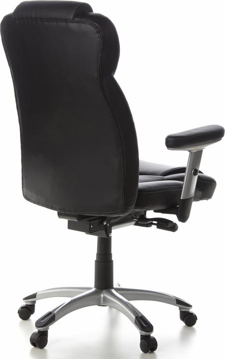 Produktbild Hjh Office EMBASSY 200