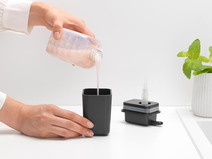 Produktbild Brabantia Chiara