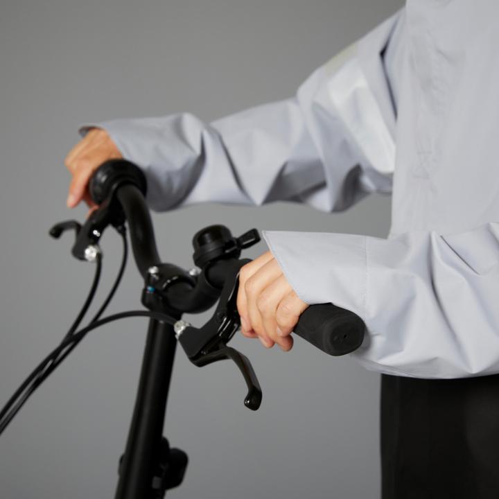 Produktbild Btwin Poncho 540 (M/L)