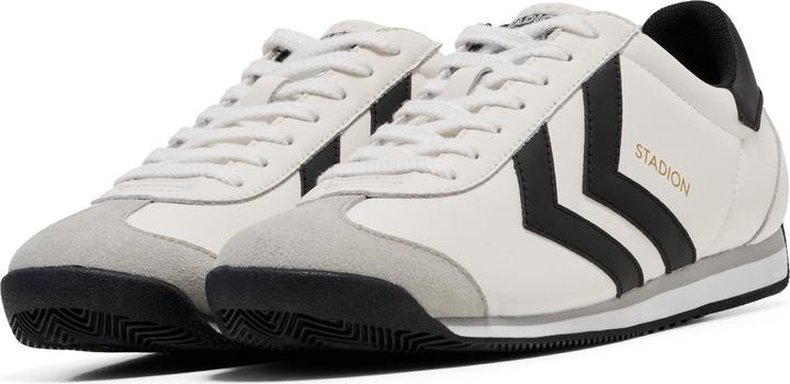 Image du produit hummel Stade (40)