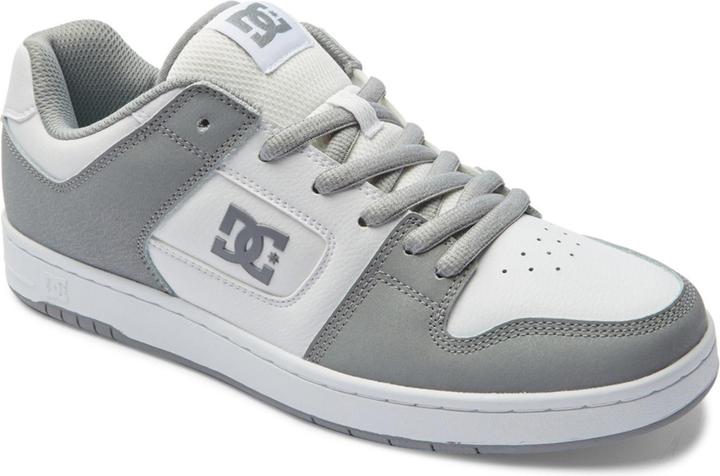 Actual product image DC Shoes Manteca 4 (40)