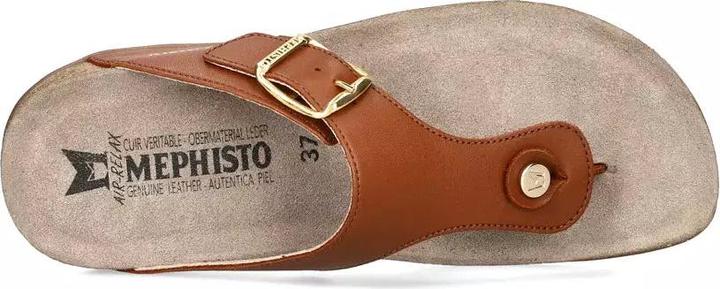 Image du produit Mephisto Alinda (37)