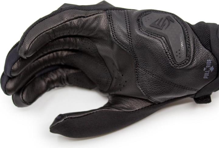 Produktbild Five Stunt Evo 2 (Herren, XL)