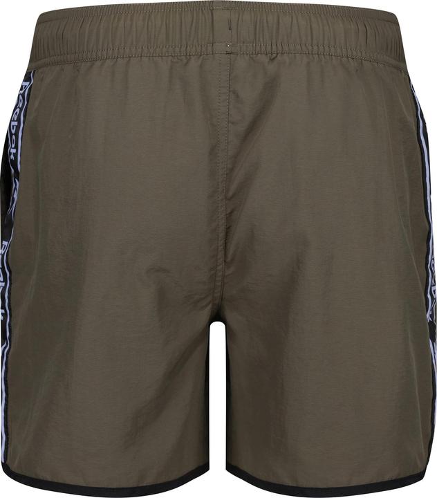 Actual product image Reebok Lloyd (XL)