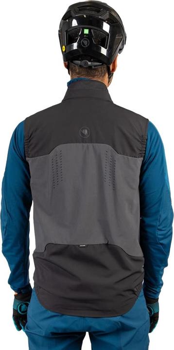 Produktbild Endura MT500 Spray Weste (XXL)