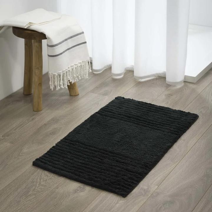 Actual product image Sealskin Essence (80 x 50 cm)