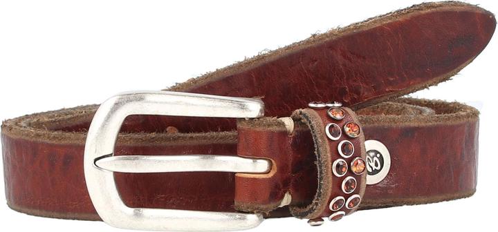 Image du produit B.Belt Ceinture en cuir (95)