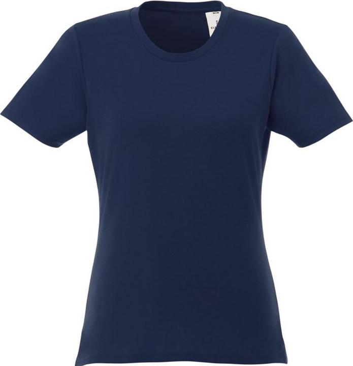 Elevate Heros TShirt kurzärmlig