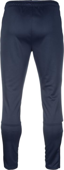 Produktbild Puma TeamLIGA Trainingshose Herren (XL)