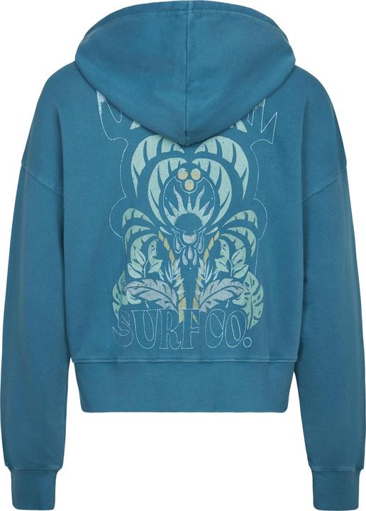 Immagine prodotto O'Neill Women's Beach Vintage Full-Zip Hoodie (M)