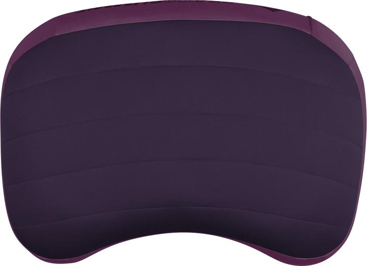 Immagine prodotto Sea To Summit Aeros Premium (Cuscino per testa e collo)
