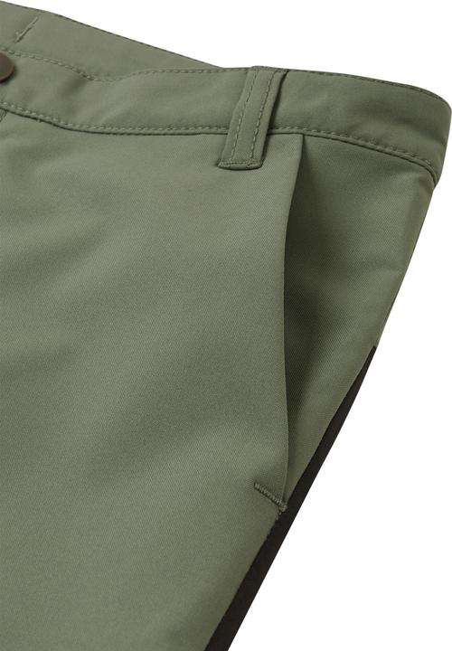 Image du produit Reima Kid's Sampu (128)