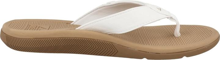 Actual product image Reef Santa Ana (37.5)