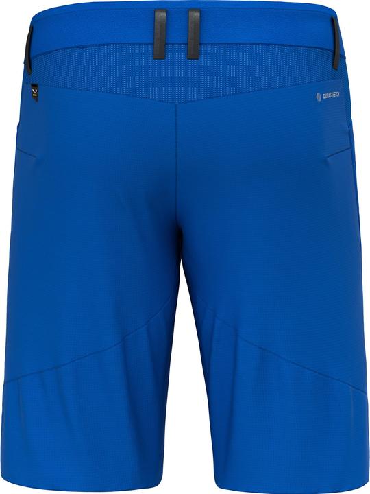 Produktbild Salewa Agner DST Shorts (54)