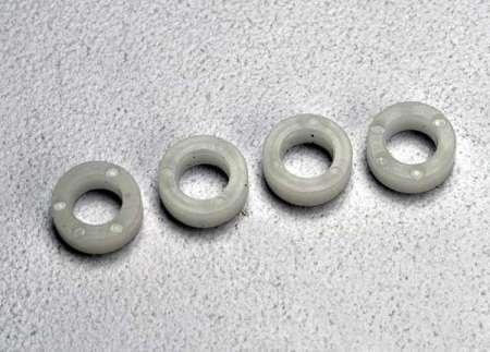 Traxxas Bellcrank bushings