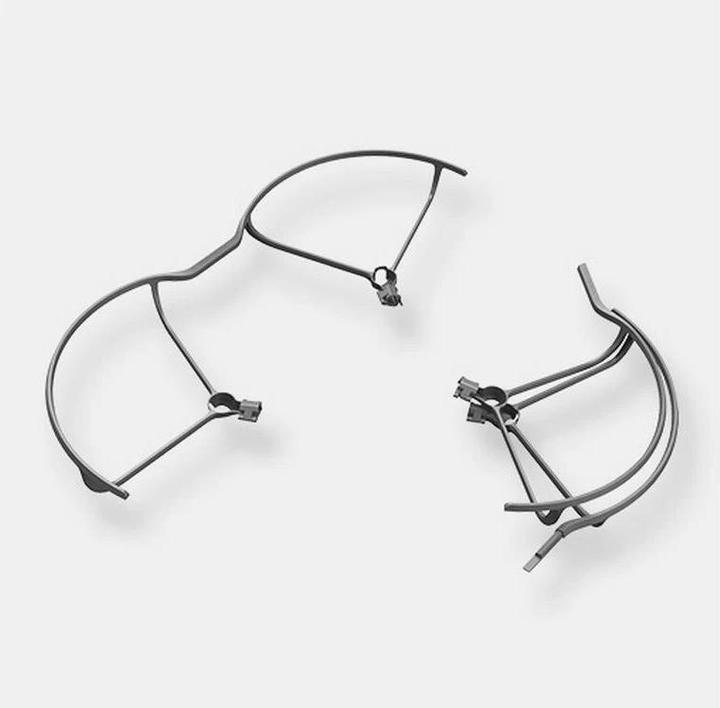 Image du produit Pgytech Protection d'hélice Mavic 3 Classic (Protection des hélices, DJI Mavic 3 Classic)