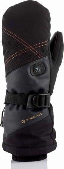 Produktbild Therm-ic Ultra Heat Mitt (7)