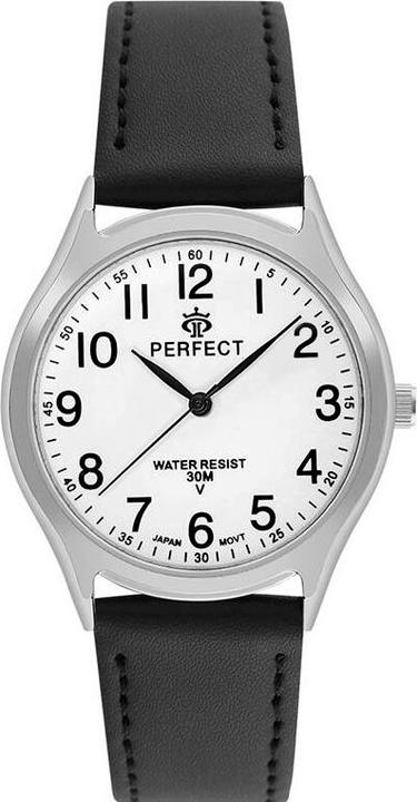 Image du produit PERFECT GX068-01 Damenuhr (35 mm)
