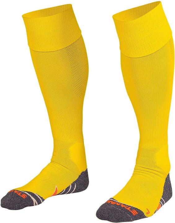 Giallo