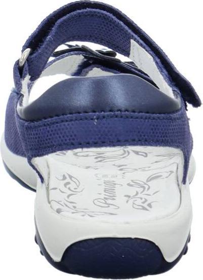 Actual product image Primigi Breeze (27)